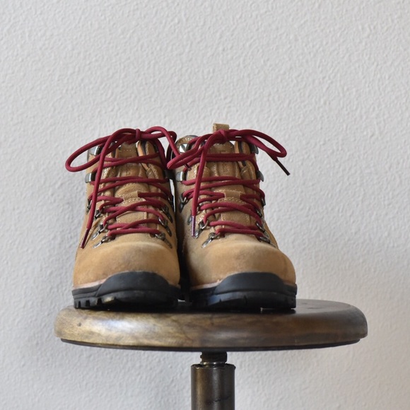 Ll Bean Knife Edge Hiking Boots | Poshmark